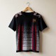 Camiseta Retro tributo Vitor Baia