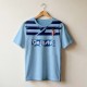 Camiseta Retro Tributo Ablanedo