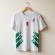 Camiseta Retro Bulgaria Tributo Stoichkov