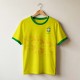 Camiseta Retro Brasil 94