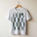 Camiseta Retro Nigeria 94
