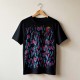 Camiseta Retro Pamplona Tributo Roberto
