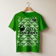 Camiseta Retro Toledo 89