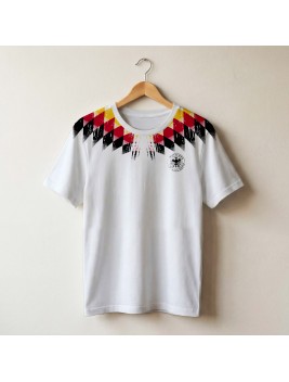 Camiseta Retro Germany 94