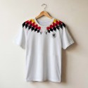 Camiseta Retro Germany 94