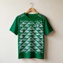 Camiseta Retro Germany 90 Away