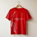 Camiseta Retro Murcia 97
