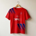 Camiseta Retro Munich