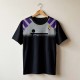 Camiseta Retro tributo Buyo