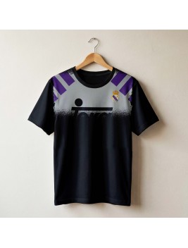 Camiseta Retro tributo Buyo