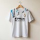 Camiseta Retro Inter 92 Away