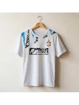Camiseta Retro Inter 92 Away
