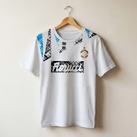 Camiseta Retro Inter 92 Away
