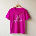 Camiseta Retro Fallas 94 Away