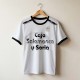 Camiseta Retro Salamanca 95