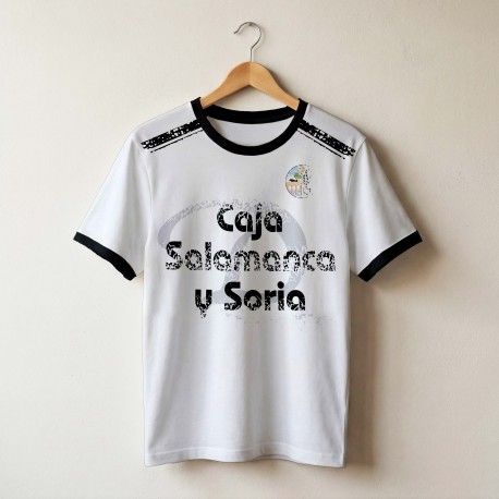 Camiseta Retro Salamanca 95