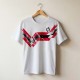 Camiseta Retro Logroño 88 Away