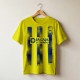 Camiseta Retro Las Palmas 98 Home