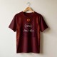Camiseta Retro Roma 97
