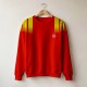 Sudadera España 93