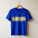 Camiseta Retro Cadiz 86 Away