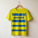 Camiseta Retro Parma