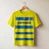 Camiseta Retro Parma