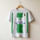 Camiseta Retro Santander