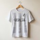Camiseta Retro Salamanca 86 Home