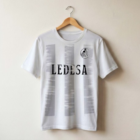 Camiseta Retro Salamanca 86 Home
