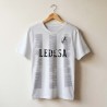 Camiseta Retro Salamanca 86 Home