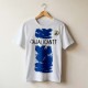 Camiseta Retro Hércules