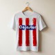 Camiseta Retro Gijón 87 Home