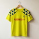 Camiseta Retro Las Palmas 95 Home