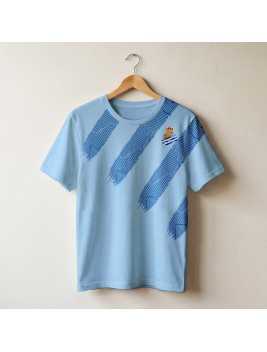 Camiseta Retro Arconada