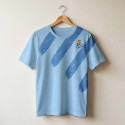 Camiseta Retro Arconada