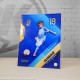 Fotopanel personalizado