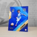 Fotopanel personalizado