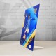 Fotopanel personalizado