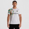 Camiseta Retro Venezia 97 Home Sport Line