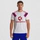 Camiseta Retro Munich 87 Special Home Sport Line