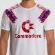 Camiseta Retro Munich 87 Special Home Sport Line
