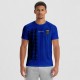 Camiseta Retro Argentina 94 Away Sport Line