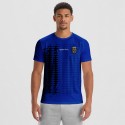 Camiseta Retro Argentina 94 Away Sport Line