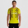 Camiseta Retro Vigo Tributo Cañizares Home Sport Line
