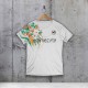 Camiseta Retro Venecia 97 Home Sport Line
