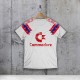 Camiseta Retro Munich 87 Special Home Sport Line