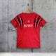 Camiseta Retro Leverkusen 97 Home Sport Line