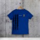 Camiseta Retro Argentina 94 Away Sport Line