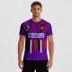 Camiseta Retro Neptuno 93 Goalkeeper Sport Line